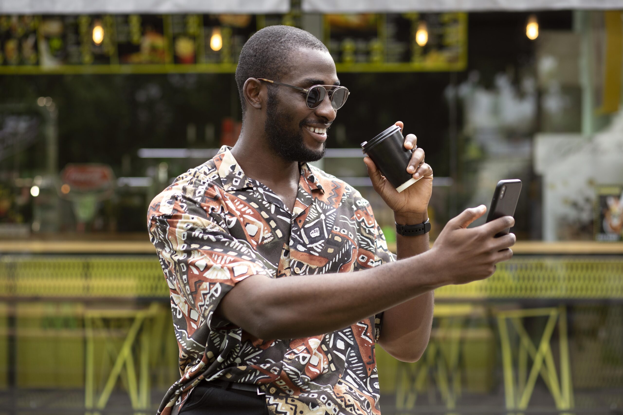  5 Things to Consider When Choosing an Influencer in Tanzania